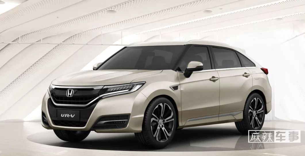 真国六车型,真国六b