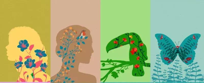 如果孩子被欺负了孩子该怎么做,别家小孩欺负自家小孩怎么处理