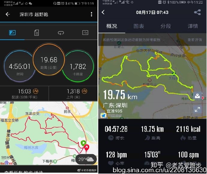 宜准手表t935测评,宜准t935手表怎么设置