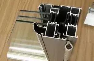 断桥铝门窗加工成本预算表,断桥铝门窗安装工艺和流程视频