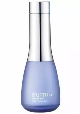 大牌好用乳液推荐平价,大牌好用的乳液测评