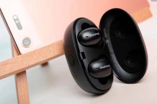 张建玩机：蓝牙耳机哪个好？细数2021蓝牙耳机品牌排行榜