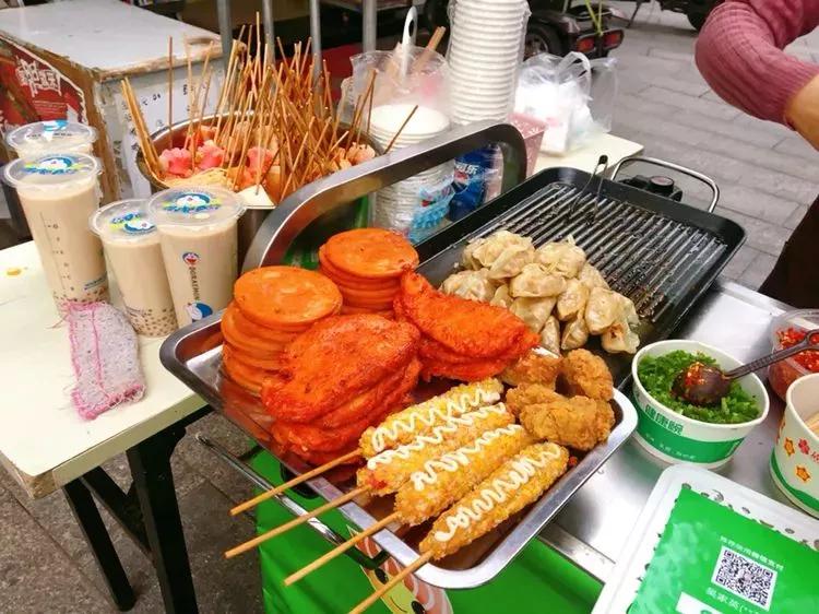 内江好的学校,内江最好的大专学校