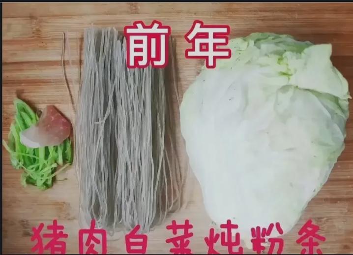 原材料涨价潮何时了,为什么这阵子原材料老是涨价