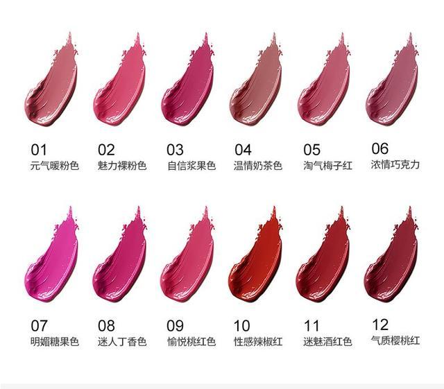 彩妆推荐不过300,彩妆便宜好用15元以下