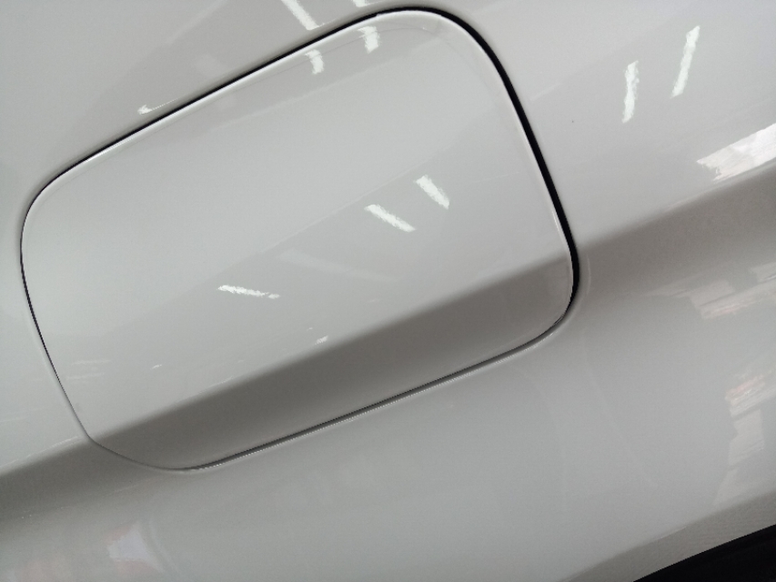 宏宇贴膜,宏宇车衣