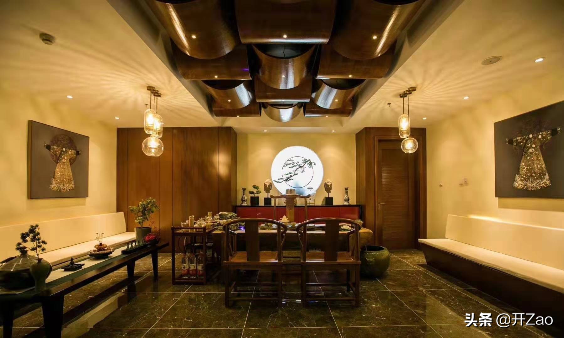 沈阳泰式spa按摩推荐,沈阳泰式按摩店推荐