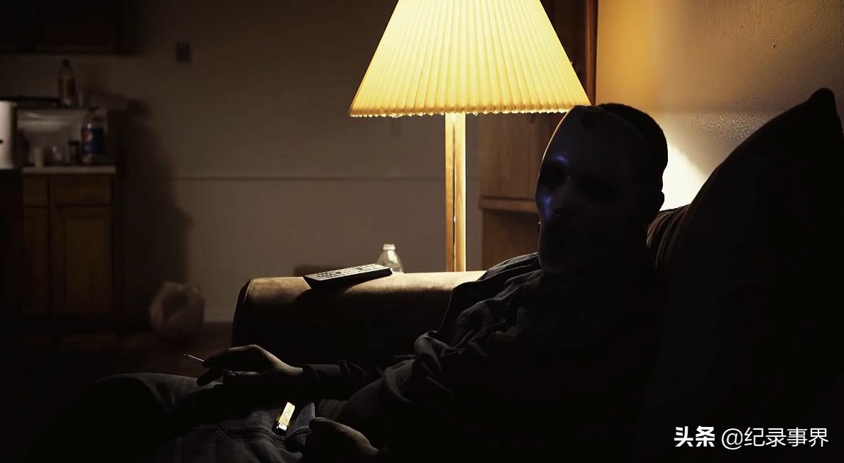 美国最危险的黑帮城市,美国废弃城市底特律