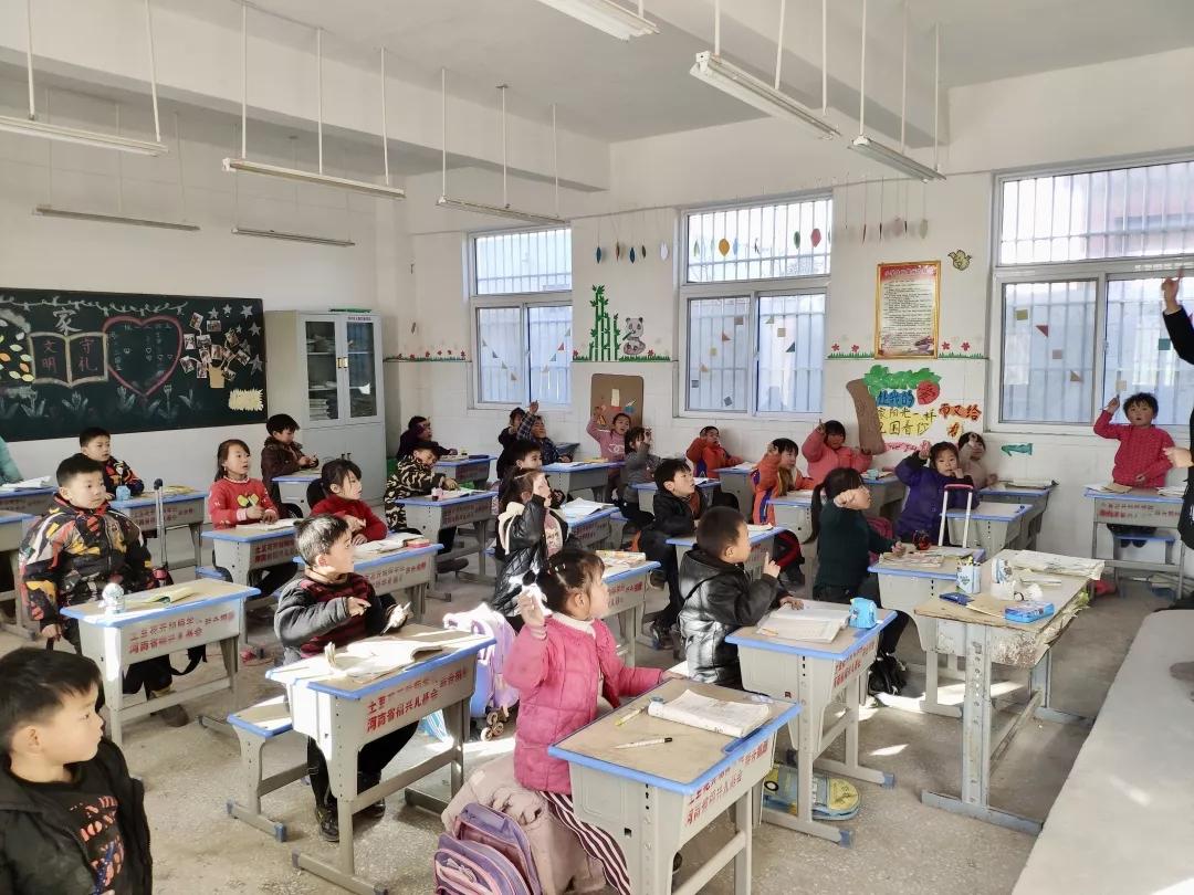 如何服务好民营企业高质量发展,如何做好服务型企业