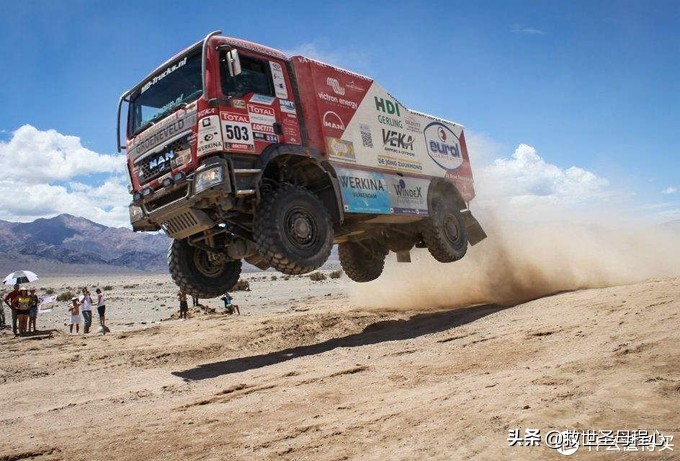 汽车知识鸡肋的汽车配置,不实用汽车科普知识