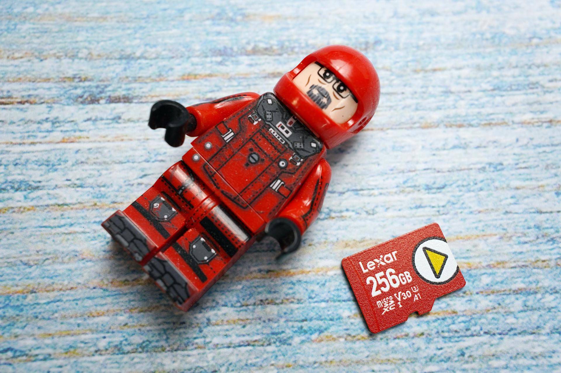 switch用三星还是雷克沙,switch用雷克沙现在还翻车吗