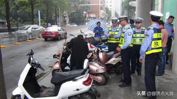 国产摩托车不如进口吗,国产摩托车为什么不耐用