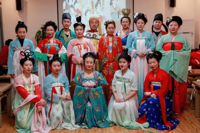 莫高学堂成人班怎么加入,莫高学堂研修班