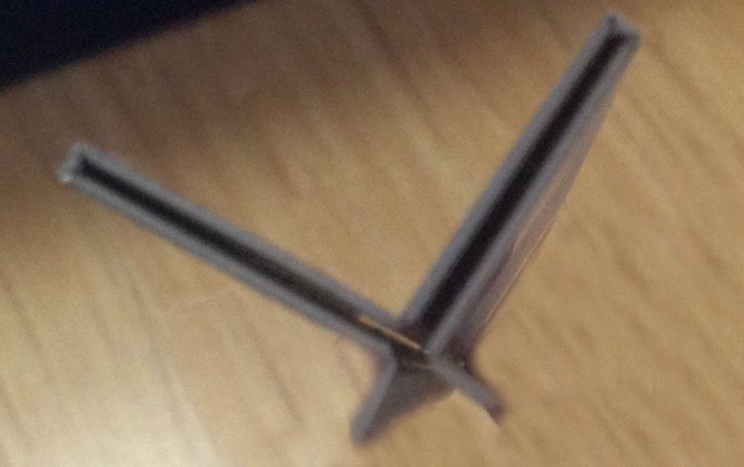 不锈钢边收口,不锈钢的36种收口