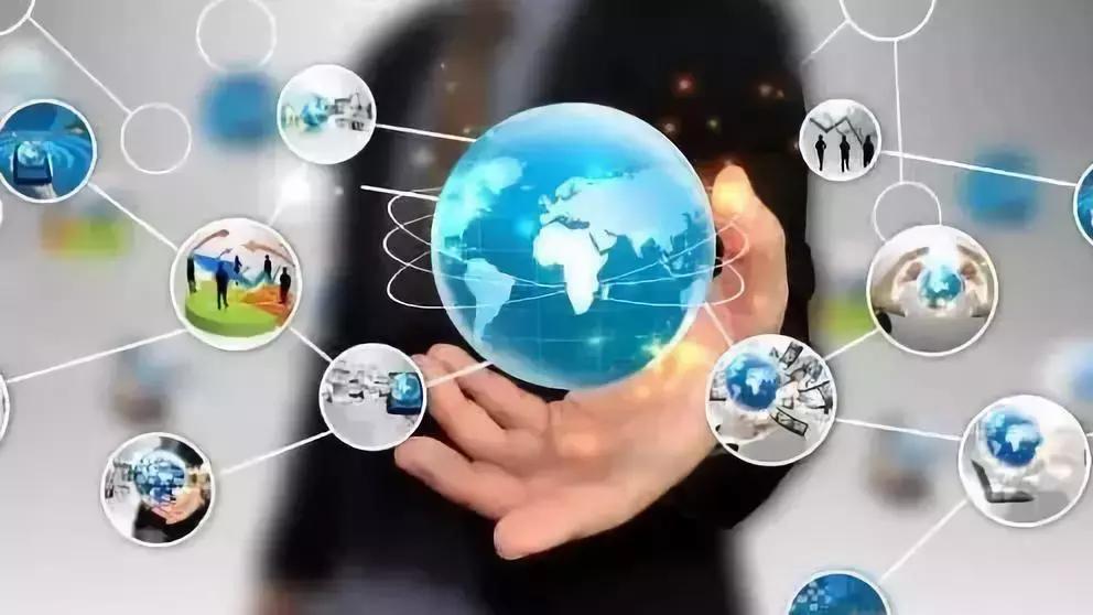 月收入2000-5000元的山西网民最多?拿着手机熬夜的人一般干些什么?这份报告告诉你!