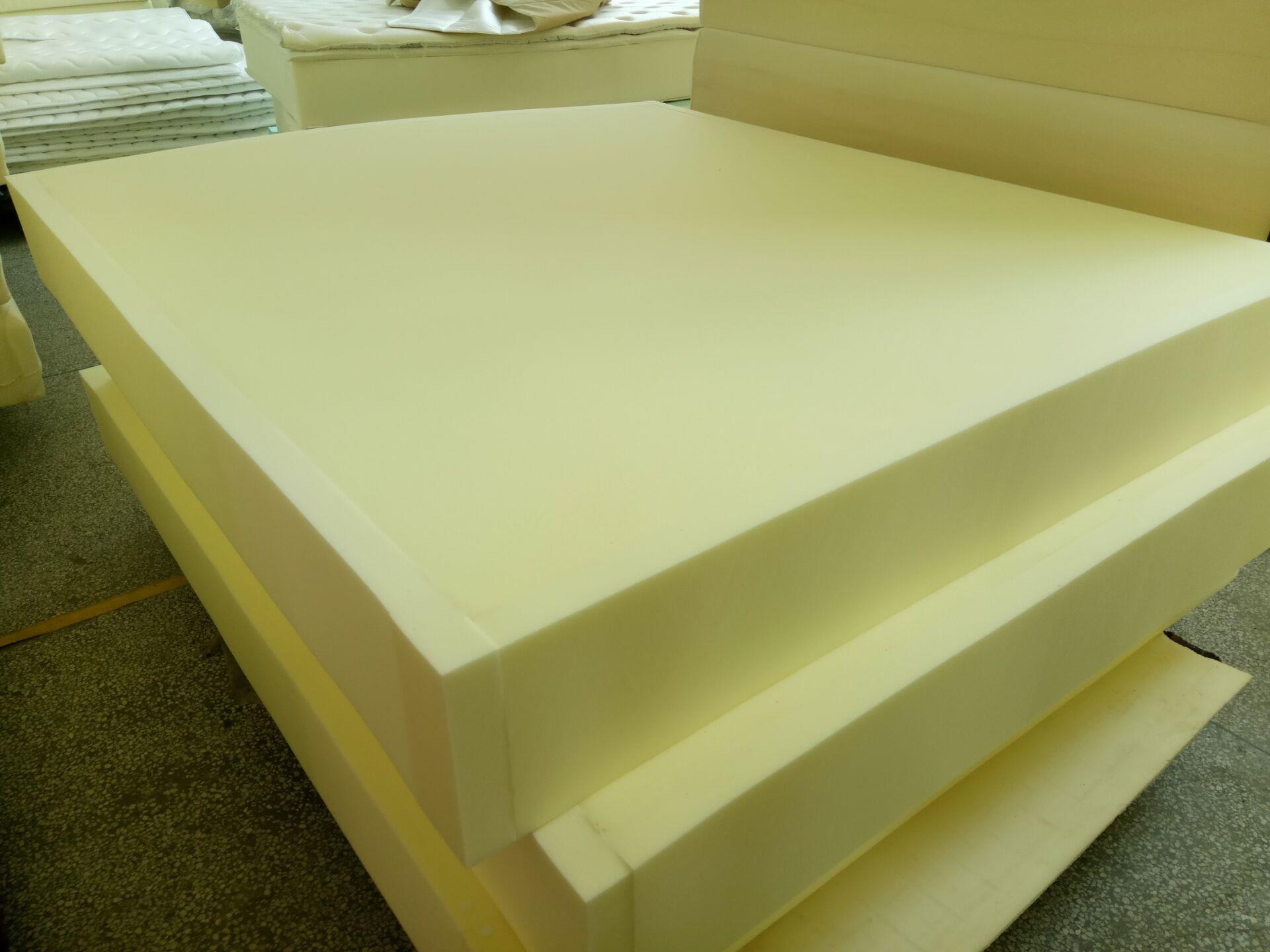 黄麻床垫的优点与缺点,黄麻床垫到底要不要弹簧