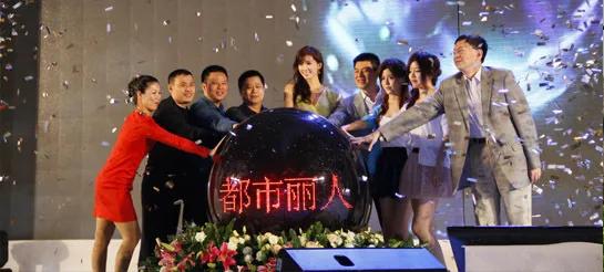 汕头人民一*工罢**，全世界都要穿不上内衣了？