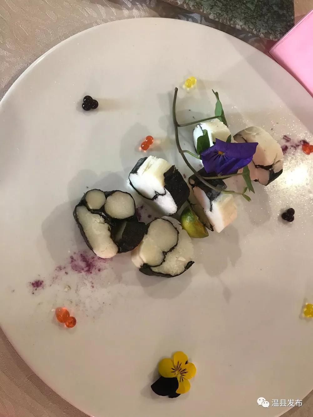 海旺弘亚温泉,温县海旺弘亚温泉大酒店