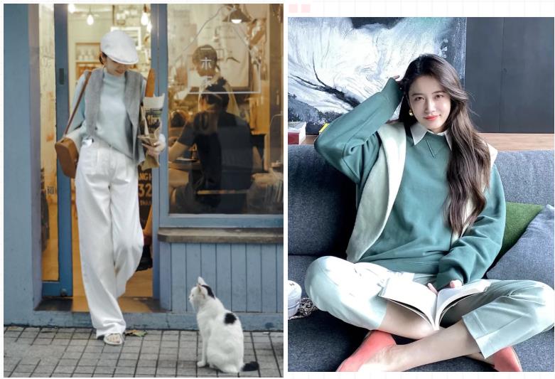 优衣库成功被圈粉,优衣库kaws联名遭疯抢