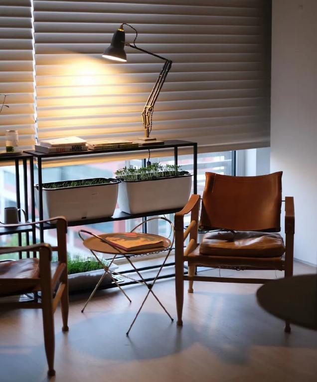 女明星生活费2万,上亿身家女明星日常