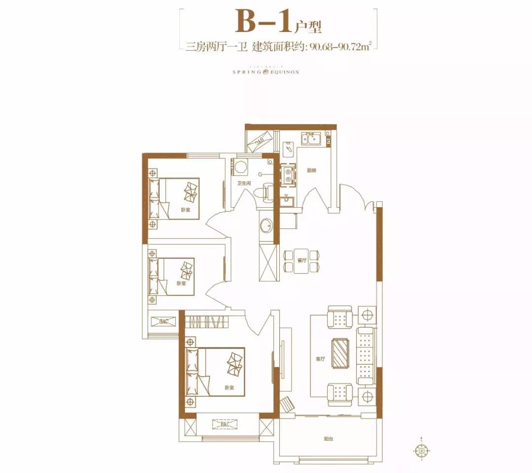 这家郑州房企一直在说：抱歉，我们不是开发商！