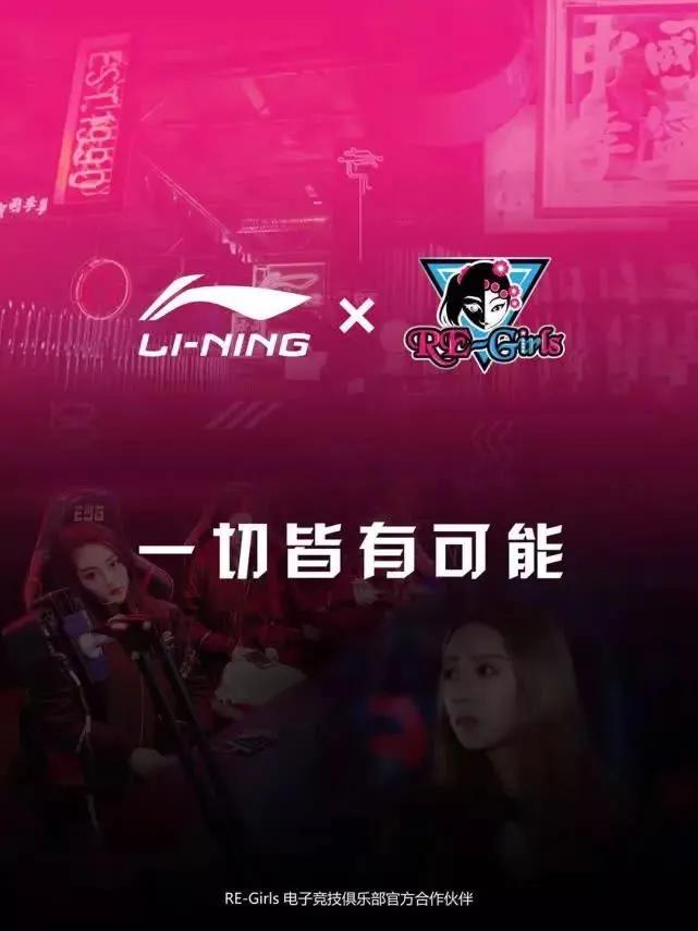 麦当劳品牌热度,麦当劳如何增加品牌价值