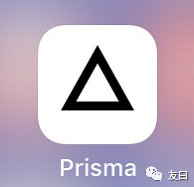 相见恨晚好用冷门app,相见恨晚又神奇的app