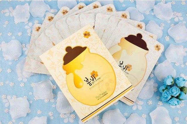 日常使用的面膜哪款比较好,盘点实用面膜