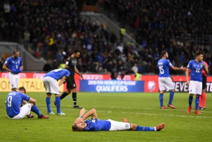 欧洲杯总决赛分析预测,欧洲杯预测比分西班牙波兰