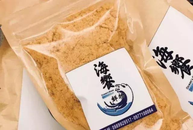 六款非常神仙的伴手礼,回家过年好礼品