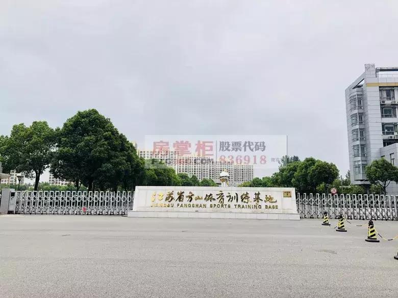 江宁大学城g45地块,江宁大学城g99地块最新动态