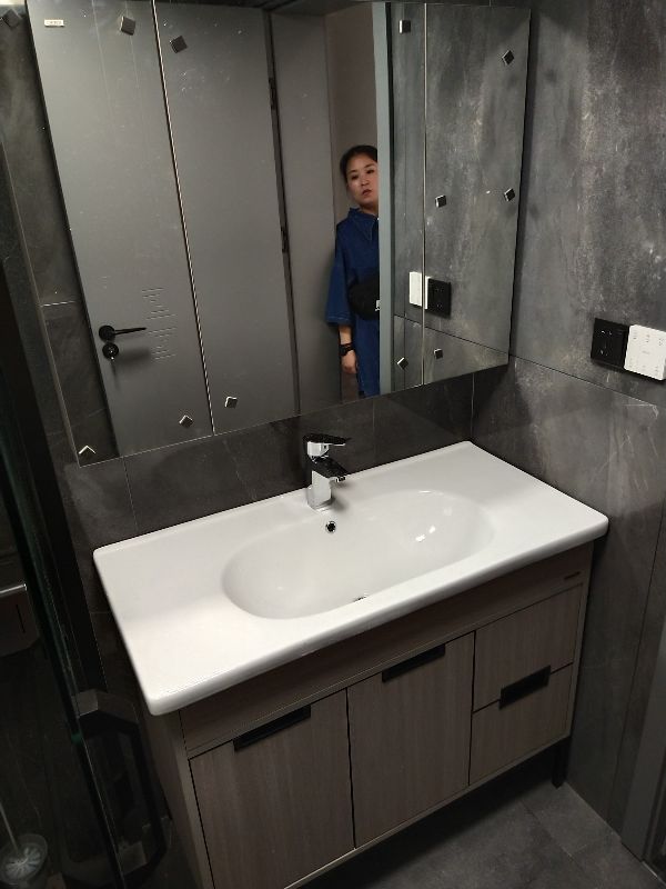 法恩莎洁具还有恒洁哪个更好,洁具是恒洁好还是法恩莎好