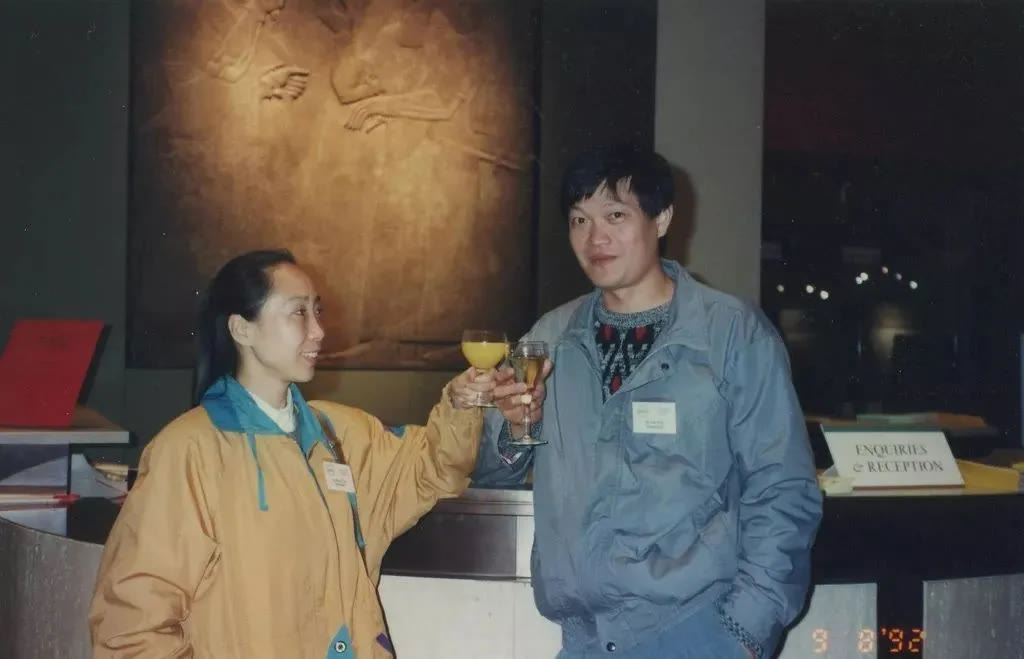 癌症疫苗是真的吗120万打一针,国内现在上市的癌症疫苗有哪些