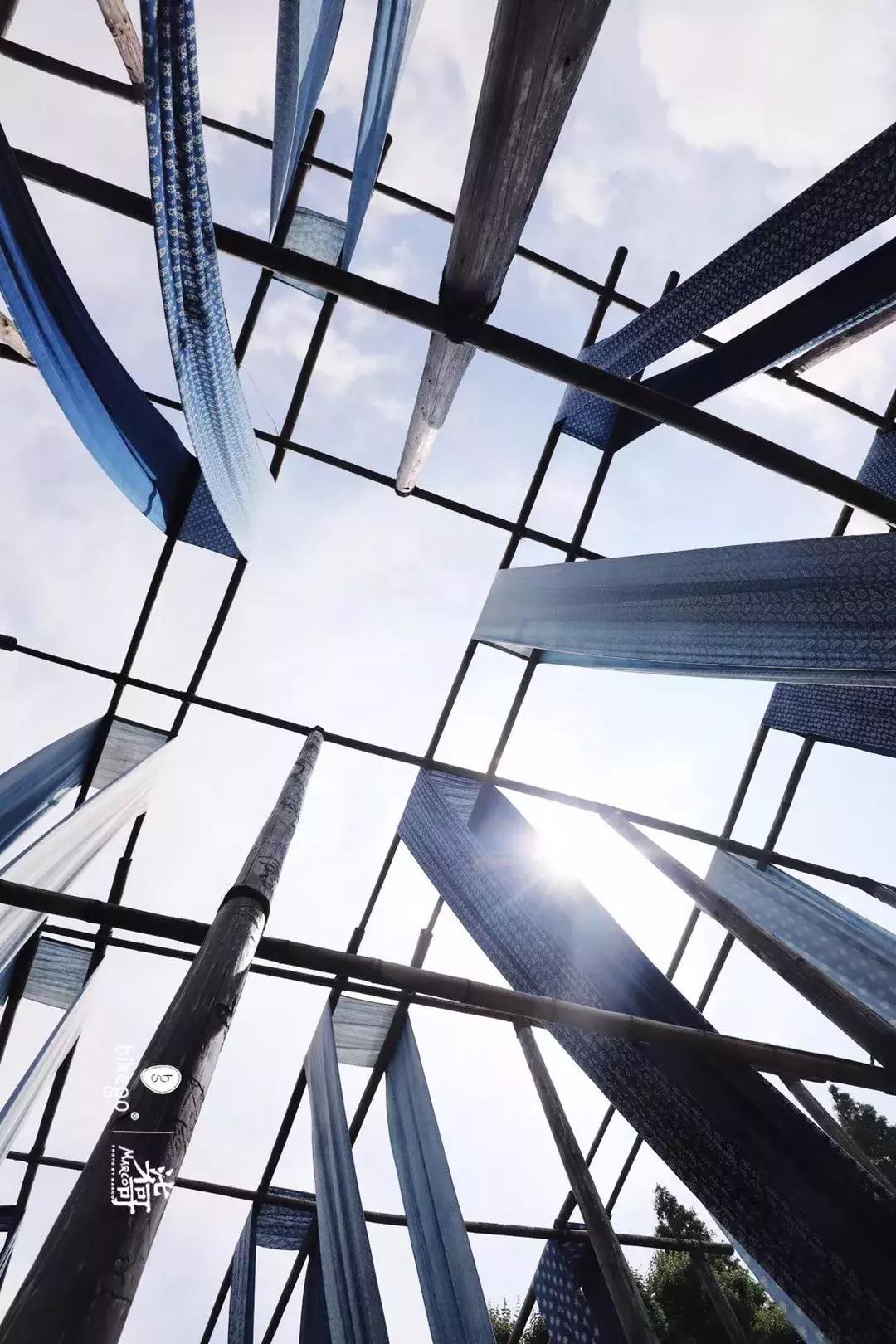 为什么去乌镇西塘,为什么一定要去一次苏州