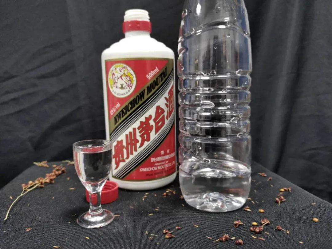 片仔癀历史有多久了,讲述片仔癀