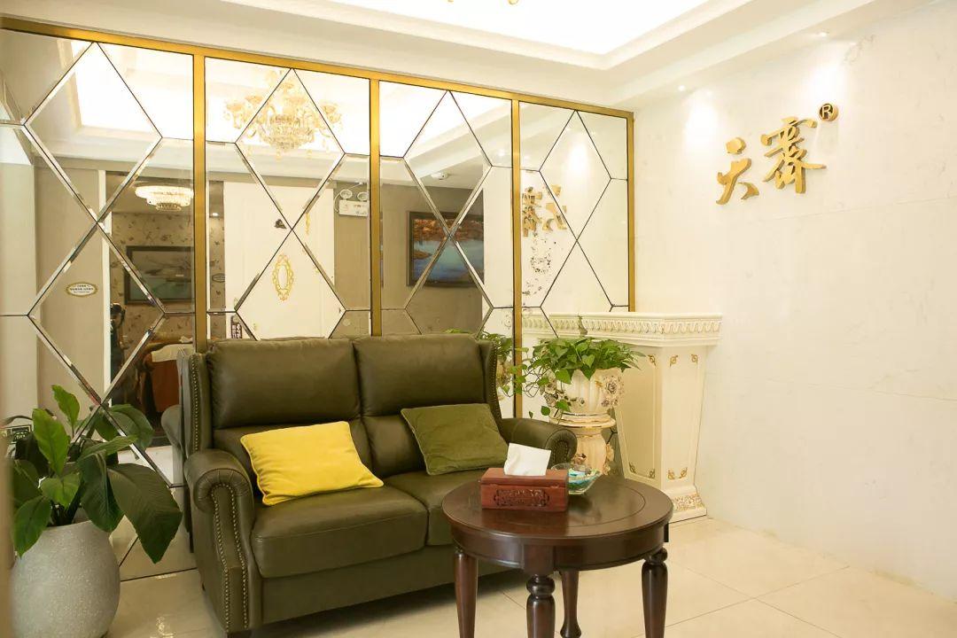 美背护肤店,美背品牌专柜正品旗舰店