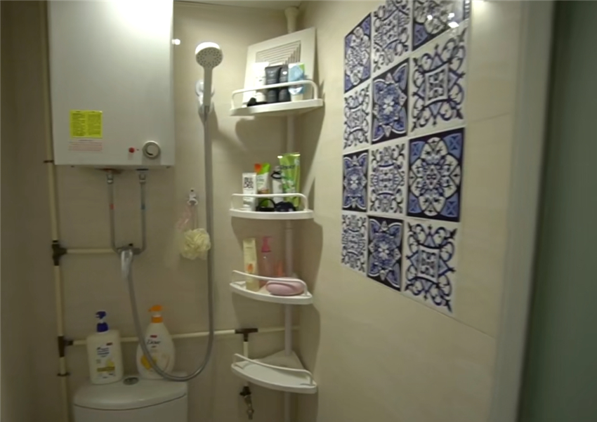 香港小夫妻搬迁,香港夫妻搬电脑桌