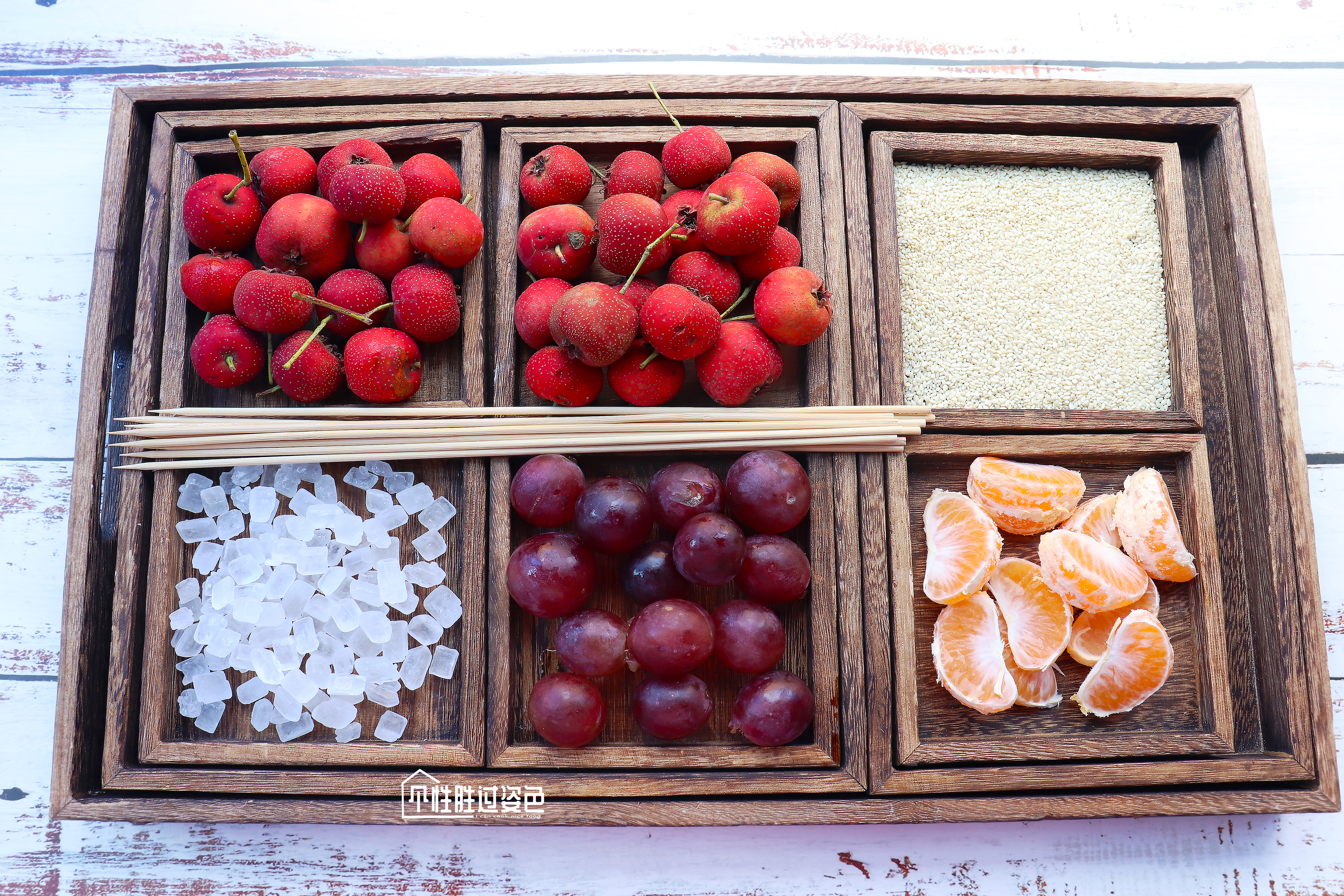 做冰糖葫芦怎么熬糖才好,做冰糖葫芦怎么熬糖零失败