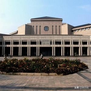 高四复读有什么限制,上不了清华就复读