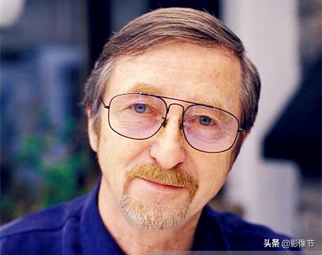 瓦尔特保卫萨拉热窝的演员还在吗,瓦尔特保卫萨拉热窝的演员们图片