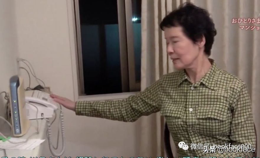 一辈子不结婚的人老了过得怎么样,如果一辈子不结婚老了国家会管吗