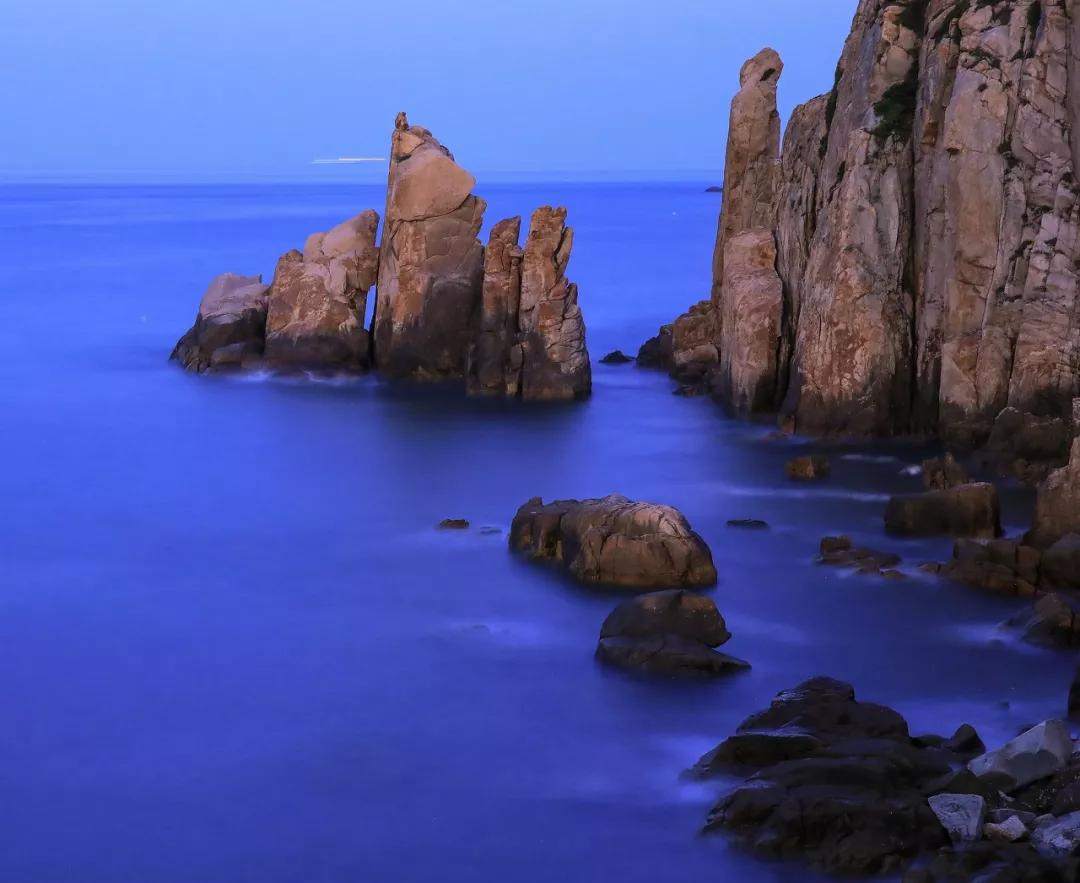 超适合一个人的15个国内外旅行地,国内适合一个人旅行的景点有哪些