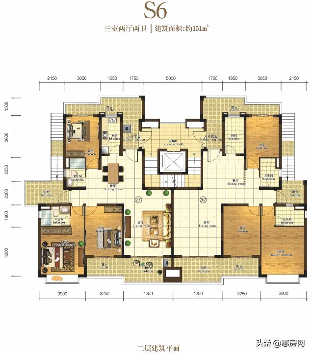 海花岛免税购物中心有哪些产品,海花岛哪里有特产卖