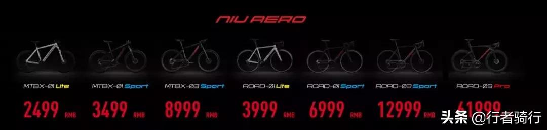 赛博朋克2077哪款车好看,赛博朋克a车测评