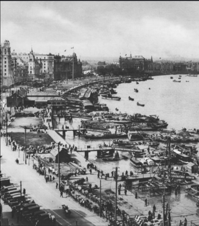 民国初期一块大洋等于多少人民币,民国时期一块银元相当于多少钱