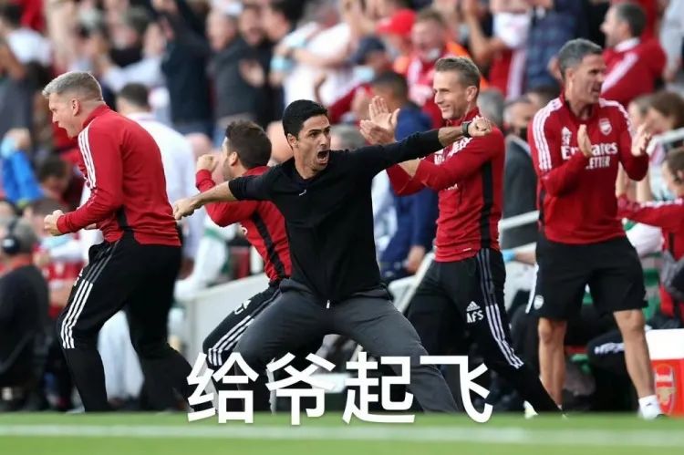 亨利一骑绝尘阿森纳对阵热刺,亨利谈热刺vs阿森纳
