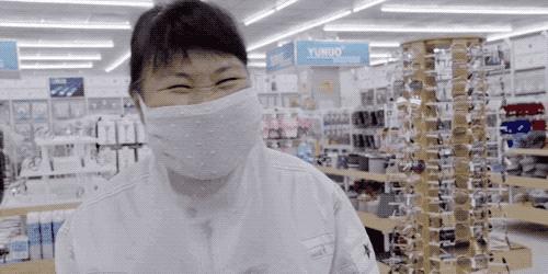 多久没有逛过老家的两元店,你逛过两元店吗