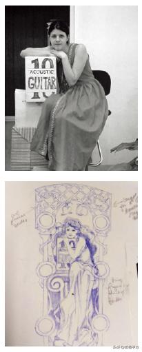 ag杂志纪录片,ag杂志创新创意