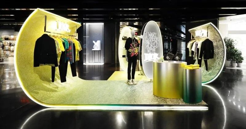 杨祐宁当爸爸,李昇基当爸