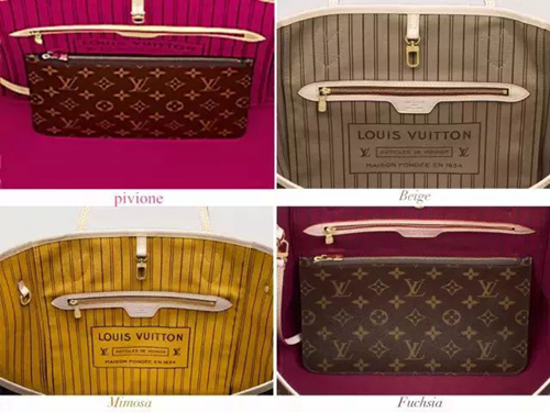 lv购物袋neverfull中号值得买吗,lvneverfull中号值得买吗